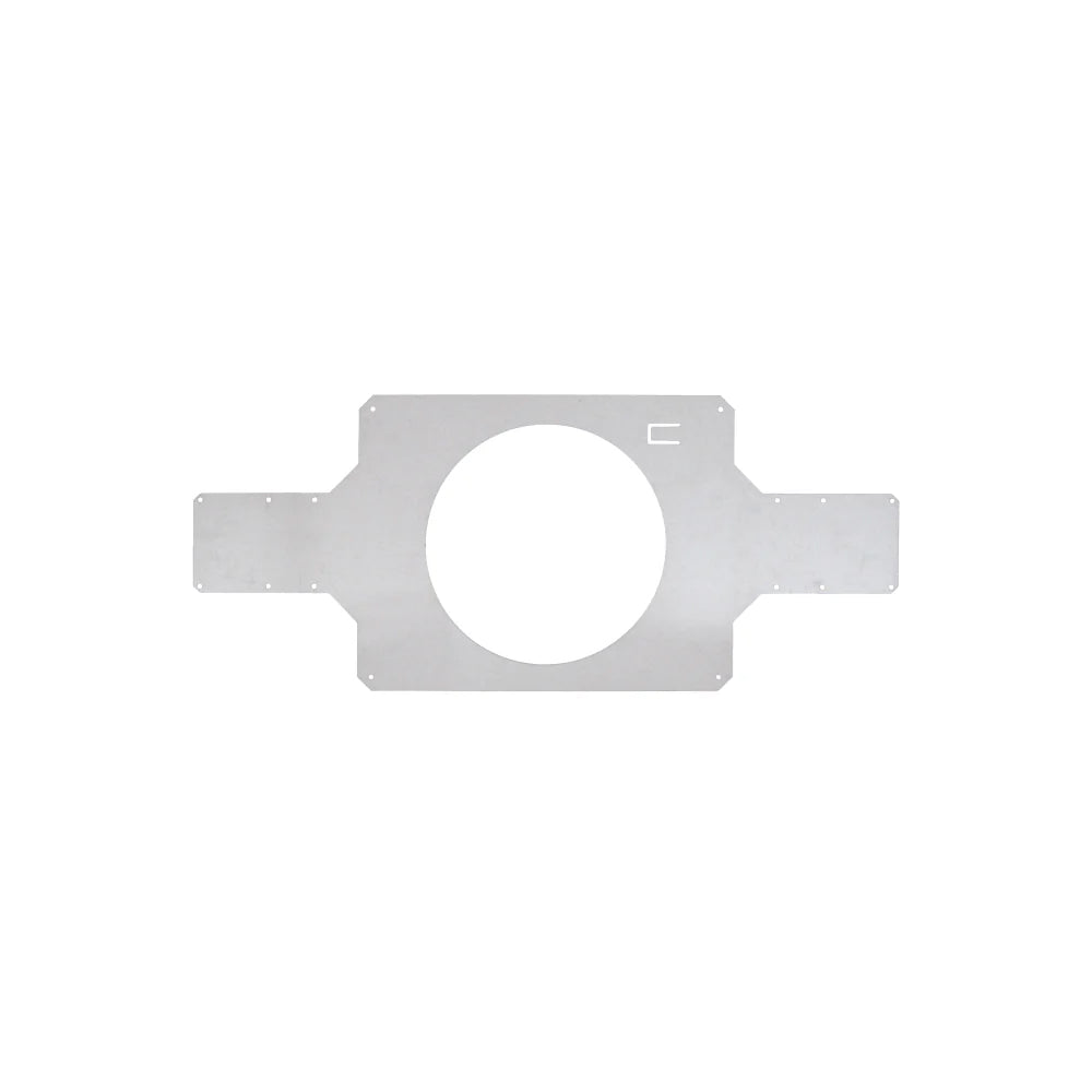 Sonance PS-C4R Metal Rough-In Bracket 4" Round  (6-Pack)