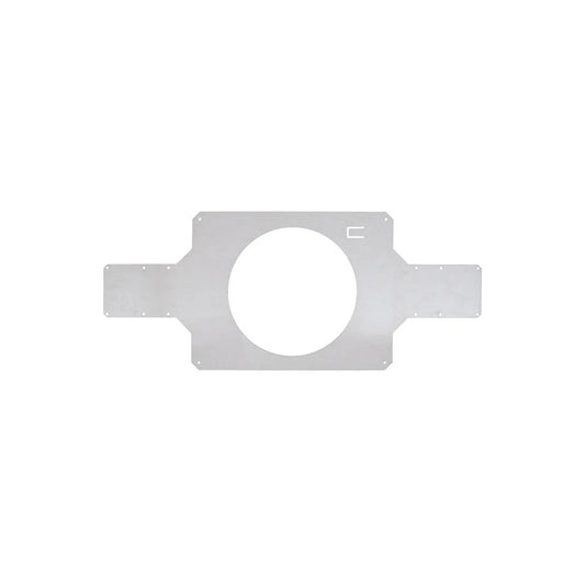 Sonance PS-C4R Metal Rough-In Bracket 4" Round  (6-Pack)