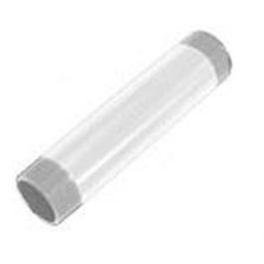 Chief CMS006W Fixed Pipe 6"