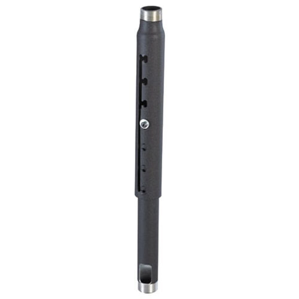 Chief CMS012018 Adj. Pipe 12" To 18"