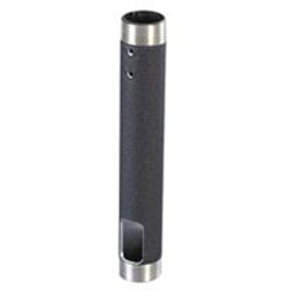 Chief CMS048 Fixed Pipe 48"