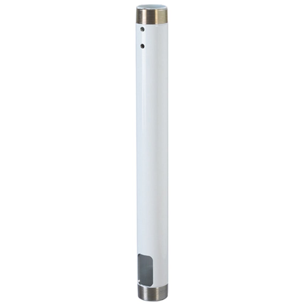 Chief CMS060W Fixed Pipe 60"