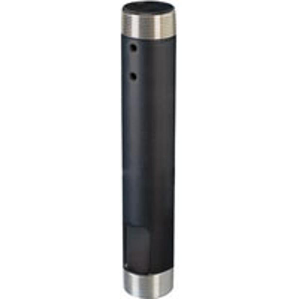 Chief CMS072 6 Fixed Pipe