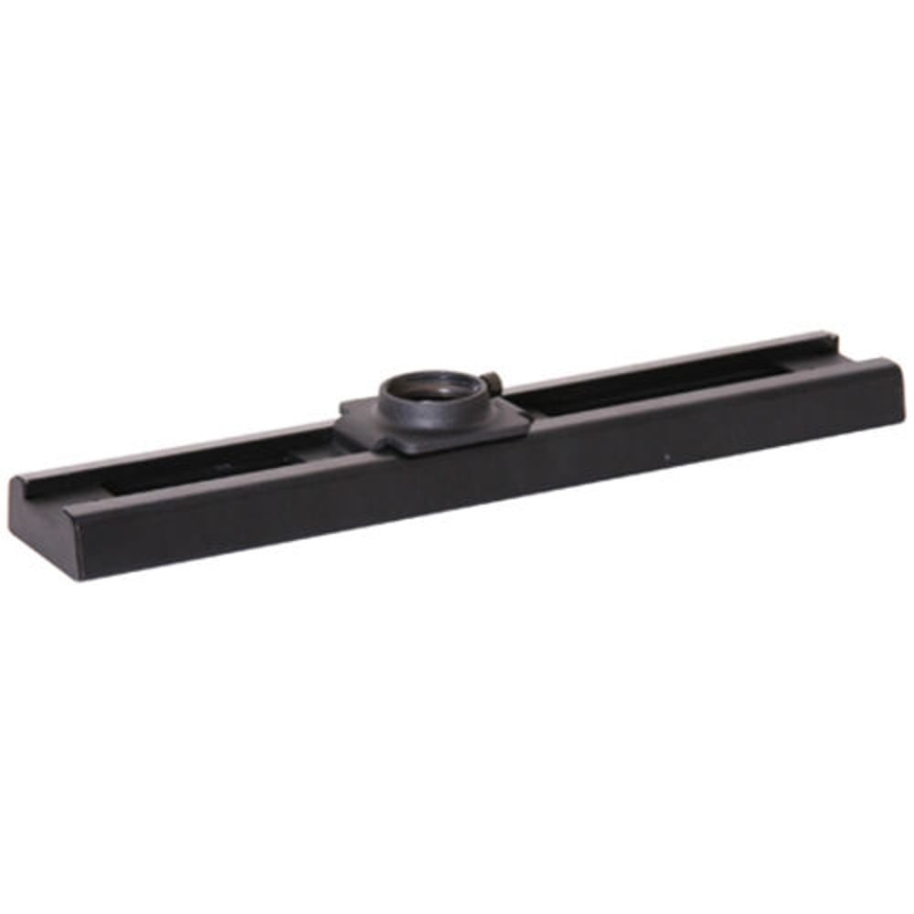 Chief CMS393 16" Adjustable On Center Ceiling Plate