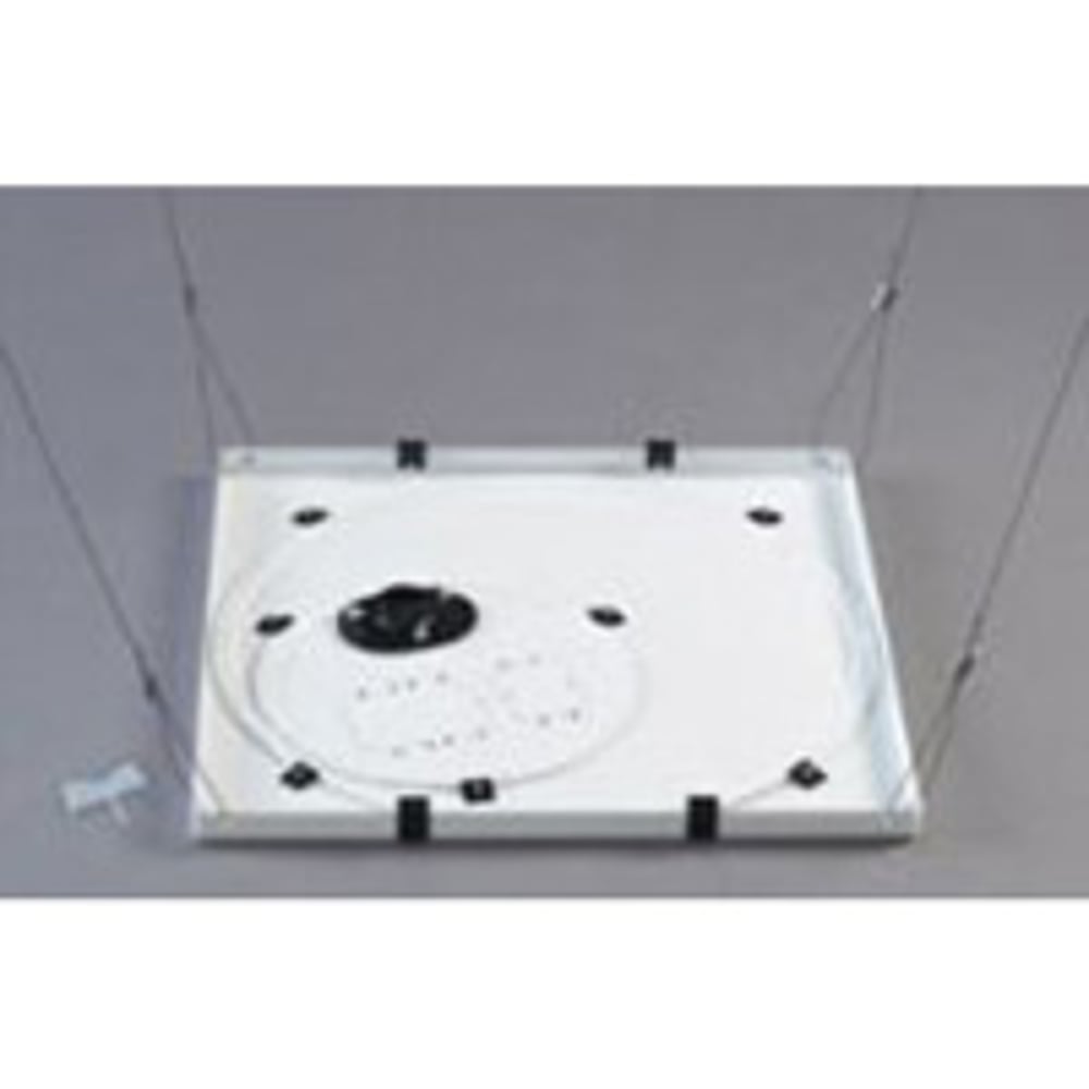 Chief CMS445 Replacement Ceiling Tile Kit