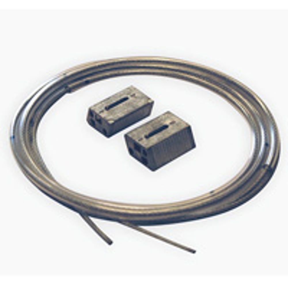 Chief CMSHDW Speed Connect Hardware Kit