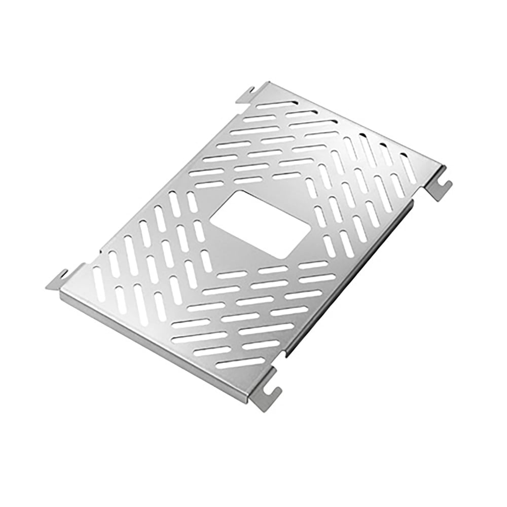 Chief CMSUNV1 Cms491 1X2 Tile Shelf