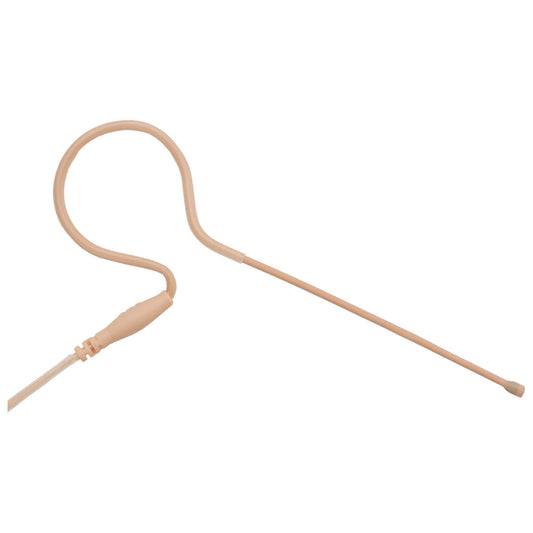 Point Source Audio CO-6 Omni Earworn Microphone right