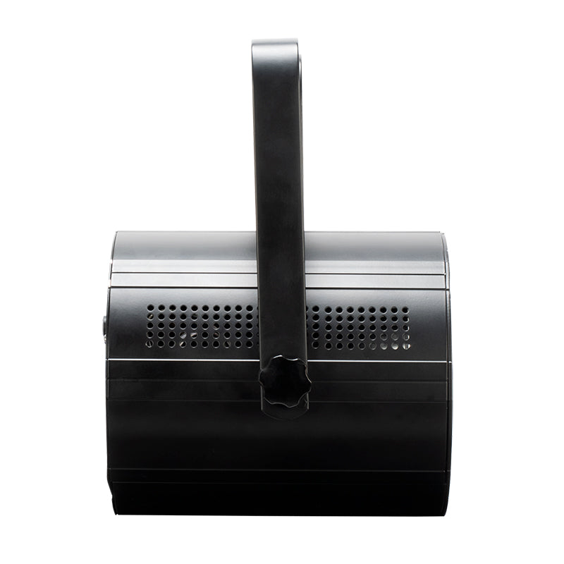 ADJ COB Cannon LP200STX