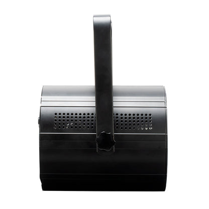 ADJ COB Cannon LP200STX