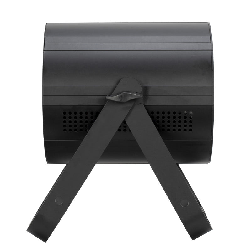 ADJ COB Cannon LP200STX