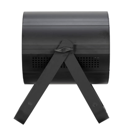 ADJ COB Cannon LP200STX