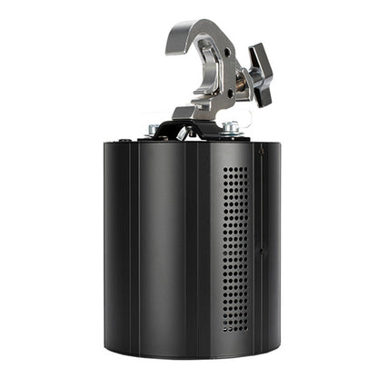 ADJ COB Cannon LP200STX