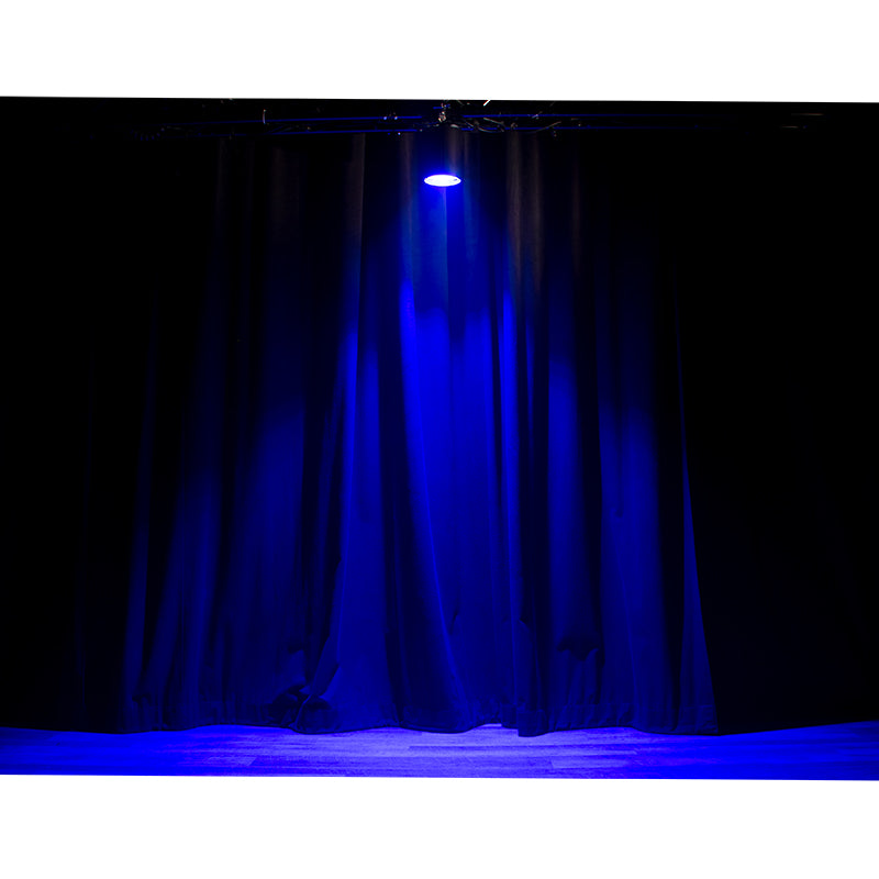 ADJ COB Cannon LP200STX