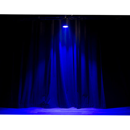 ADJ COB Cannon LP200STX