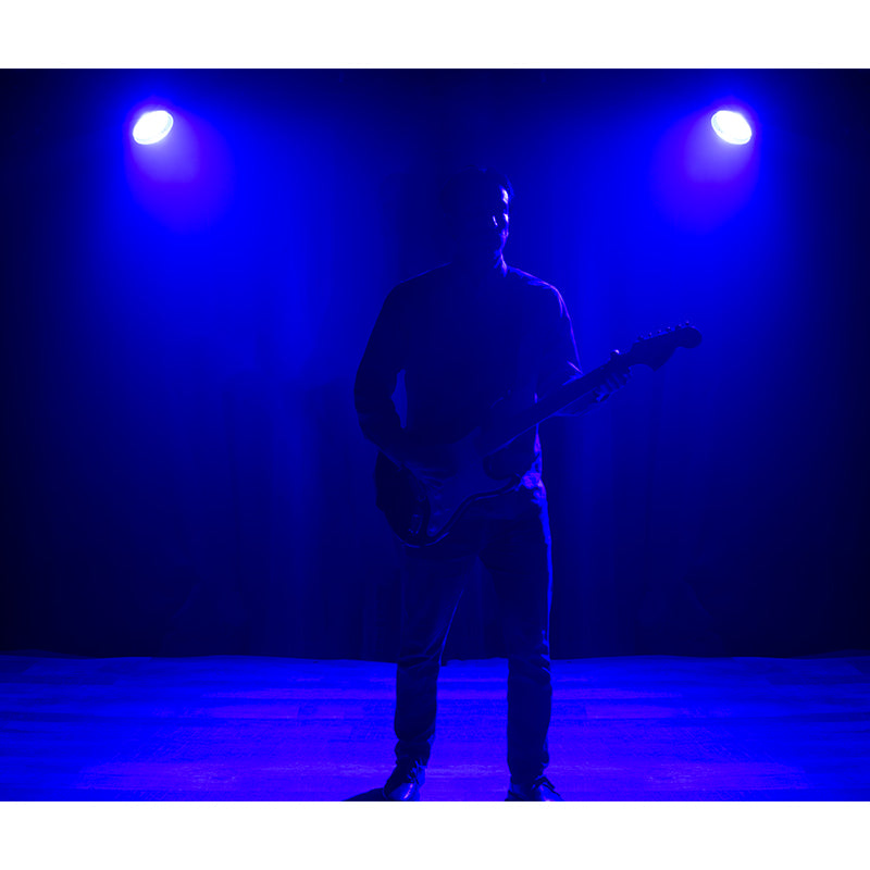 ADJ COB Cannon LP200STX