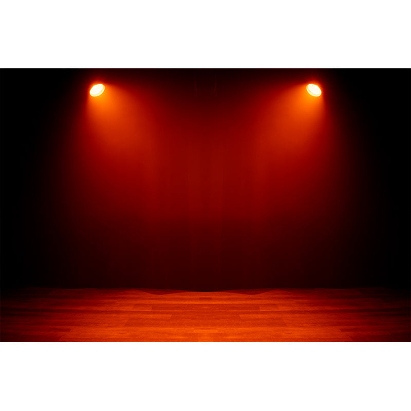 ADJ COB Cannon LP200STX