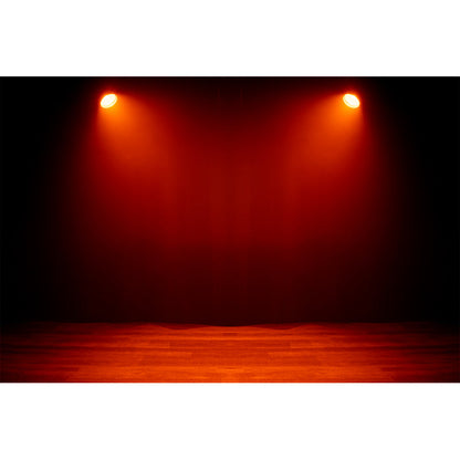 ADJ COB Cannon LP200STX