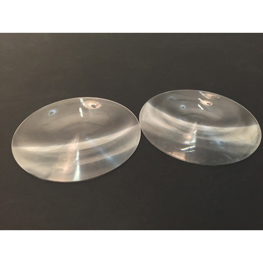 ADJ COB Cannon LP200STX