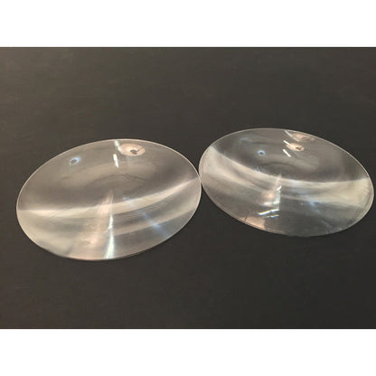 ADJ COB Cannon LP200STX