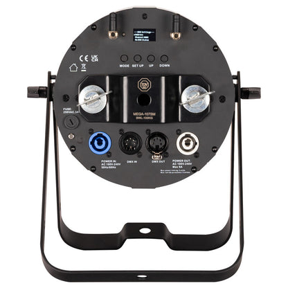 ADJ COB Cannon LP200STX