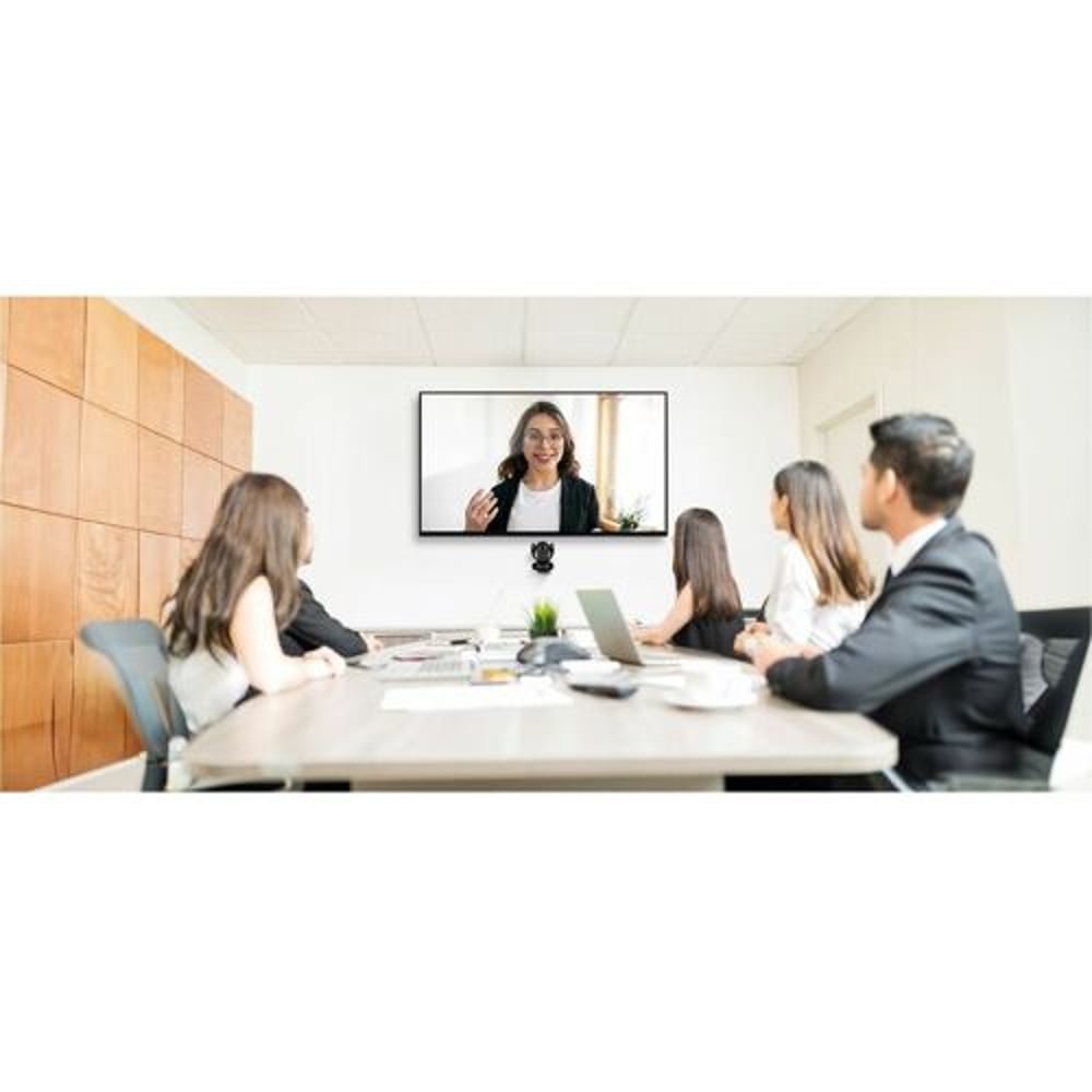 AVER COM520PR3 Cam520 Pro3 Conference Camera