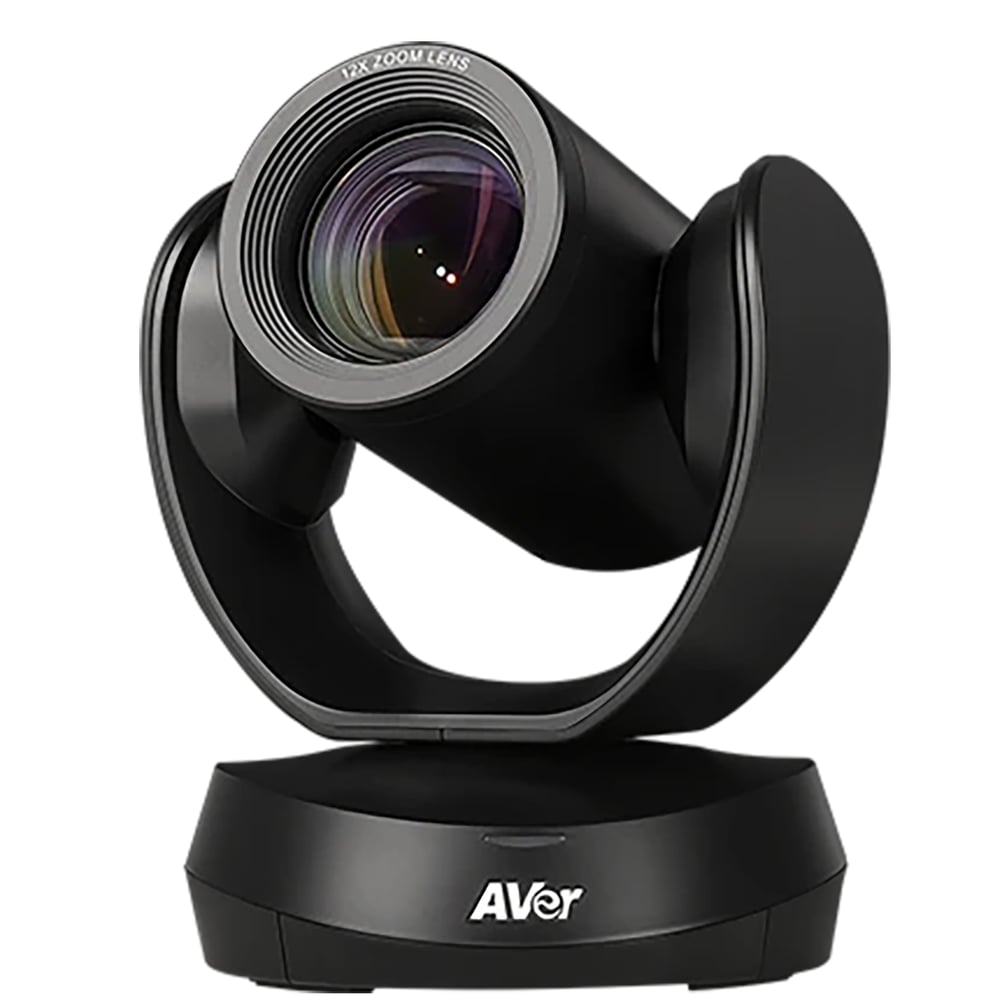AVER COM520PR3 Cam520 Pro3 Conference Camera