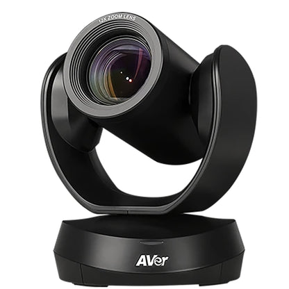 AVER COM520PR3 Cam520 Pro3 Conference Camera