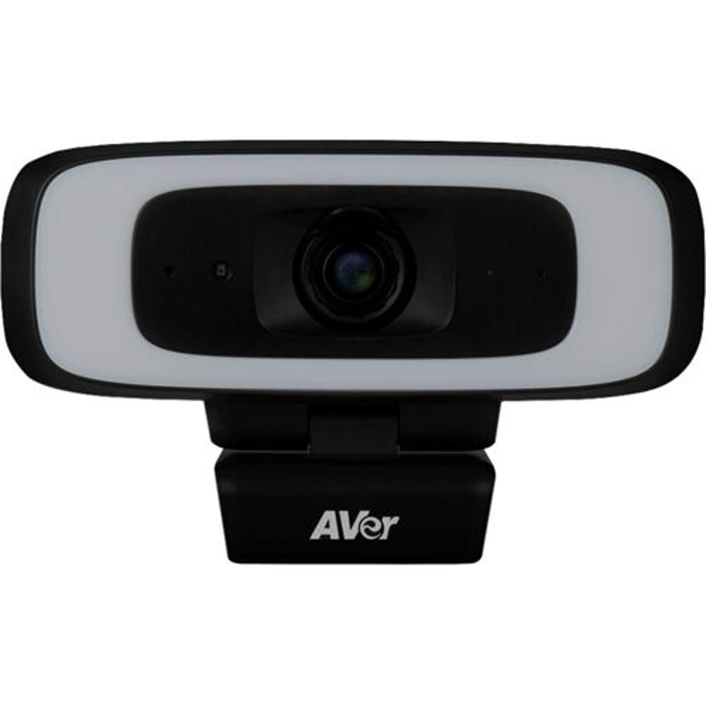 AVER COMCAM130 Cam130 Conference Camera