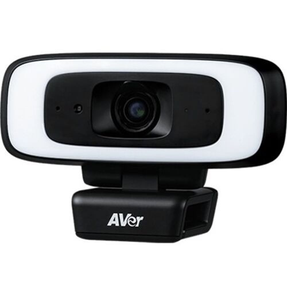 AVER COMCAM130 Cam130 Conference Camera
