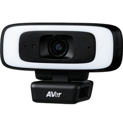 AVER COMCAM130 Cam130 Conference Camera