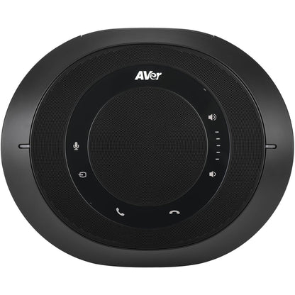 AVER COMEXSP20 20M Expansion Speak Vb342Pro/Vb350