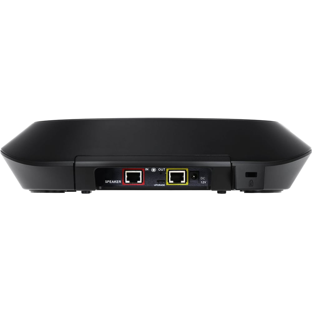 AVER COMEXSP20 20M Expansion Speak Vb342Pro/Vb350
