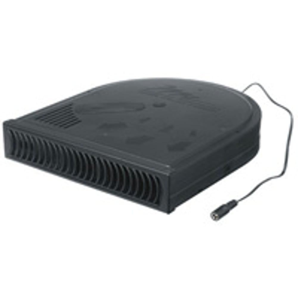 Middle Atlantic COMP-COOL50 Component Cooler 50Cfm