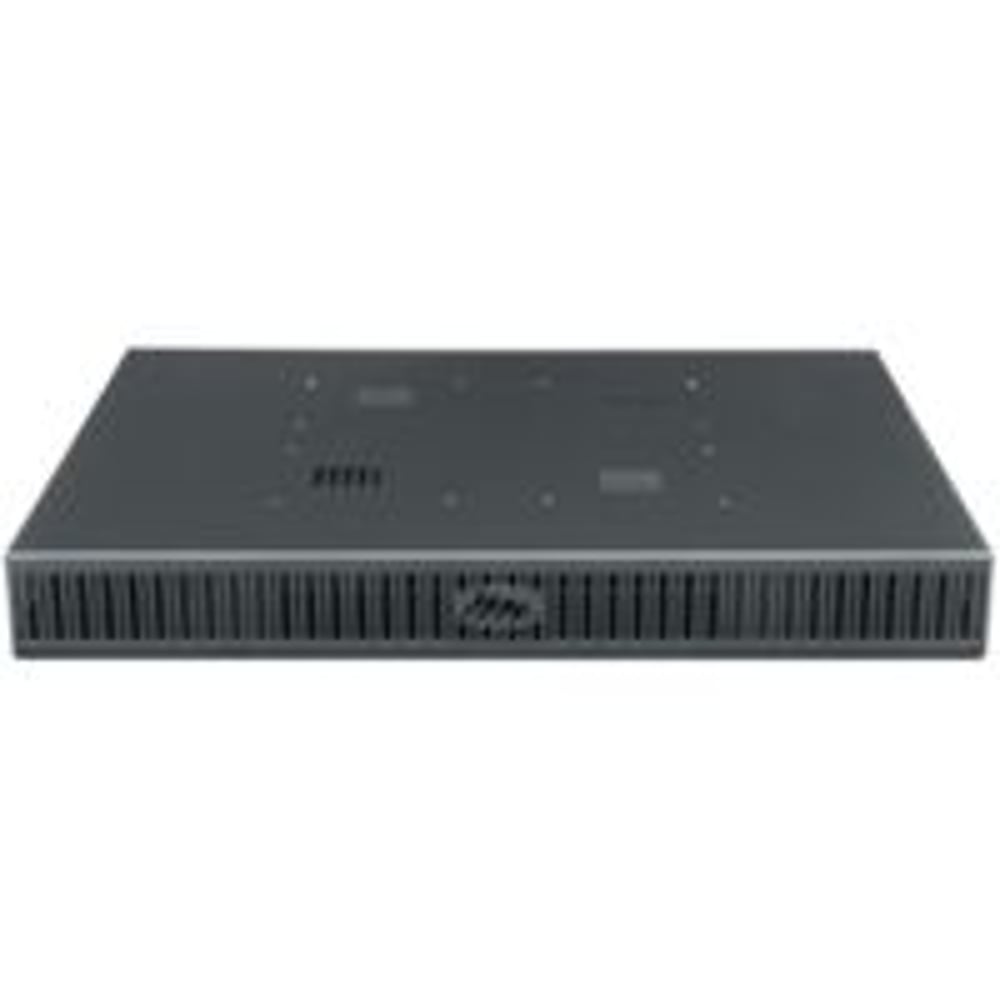 Middle Atlantic COMP-COOL50P Compcool50 Platform
