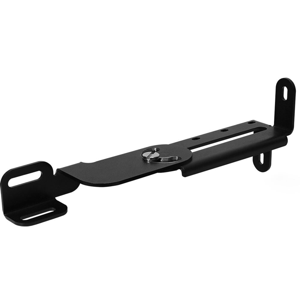 AVER COMVCMNT3 Adjustable Camera Mount For Cam130,