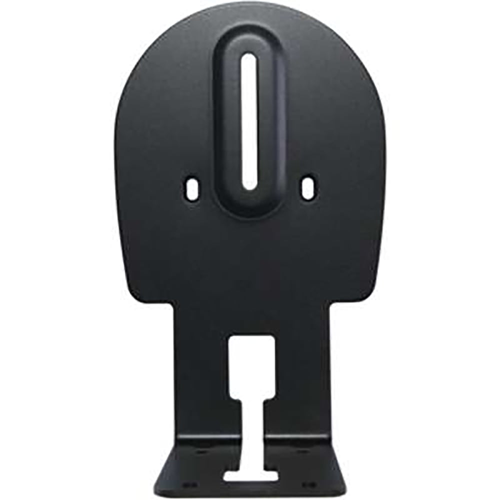 AVER COMVCMNT6 Cam520 Pro And Pro2 Wall Mount