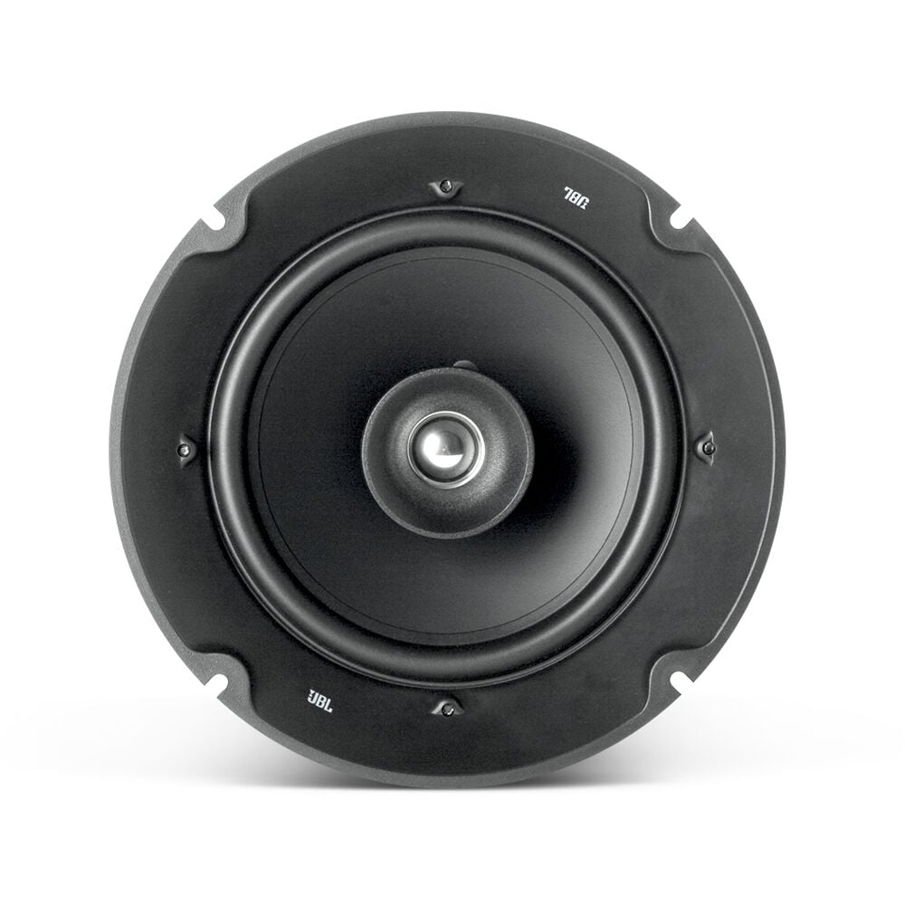 JBL CONTROL 26-DT Pair 200Mm 8" Ceiling Speaker Transducer Assembly