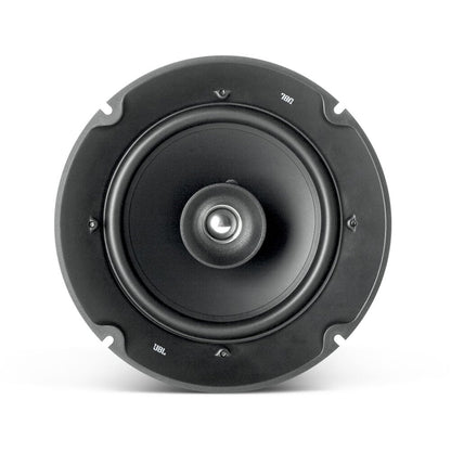 JBL CONTROL 26-DT Pair 200Mm 8" Ceiling Speaker Transducer Assembly