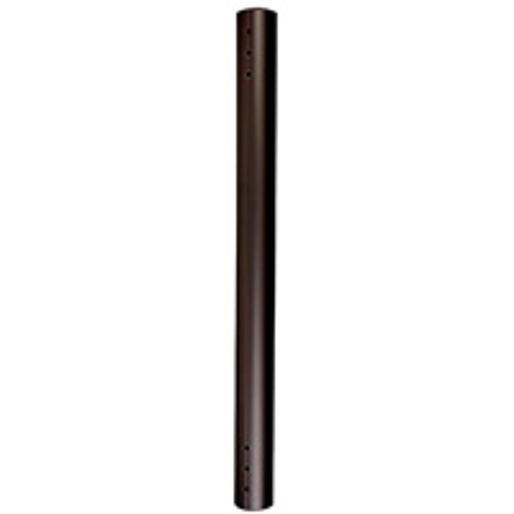 Chief CPA060 Cpa Column Black 60"