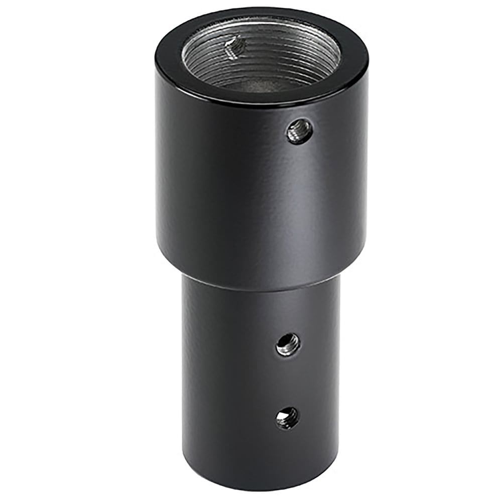 Chief CPA261 Adapter, Cpa To Female Npt
