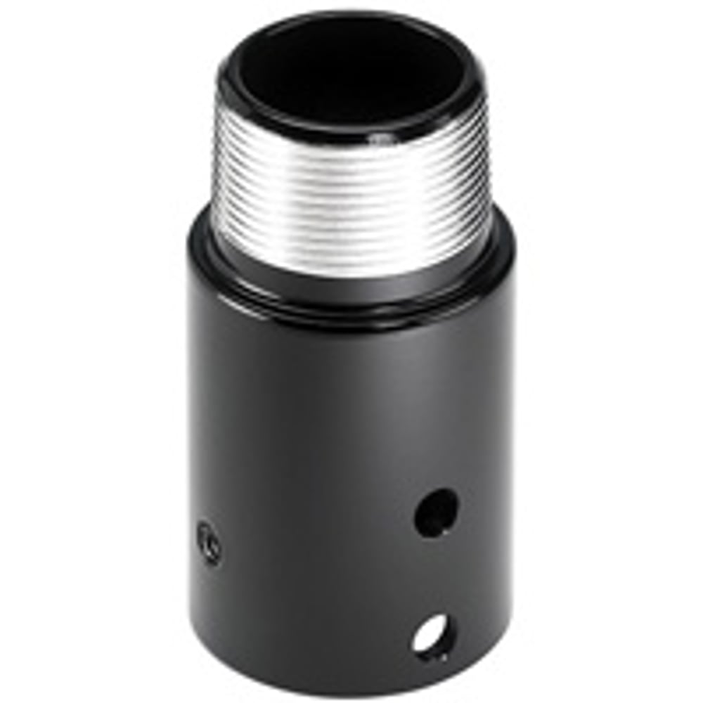 Chief CPA262 Adapter, Cpa To Male Npt