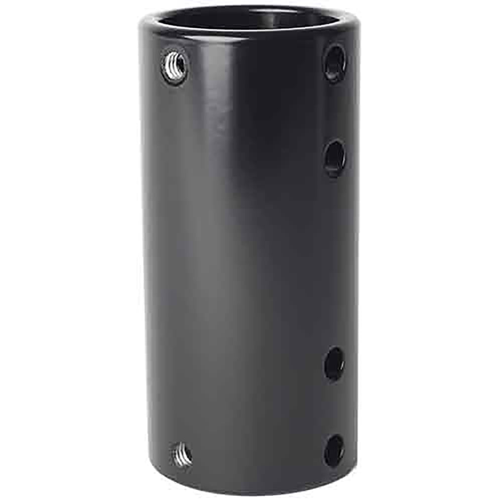 Chief CPA263 Cpa Connector Coupling