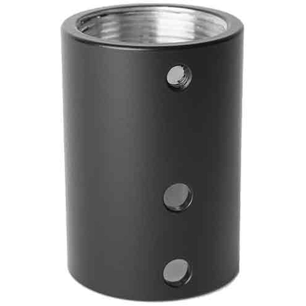Chief CPA264 Pin Connection Coupler