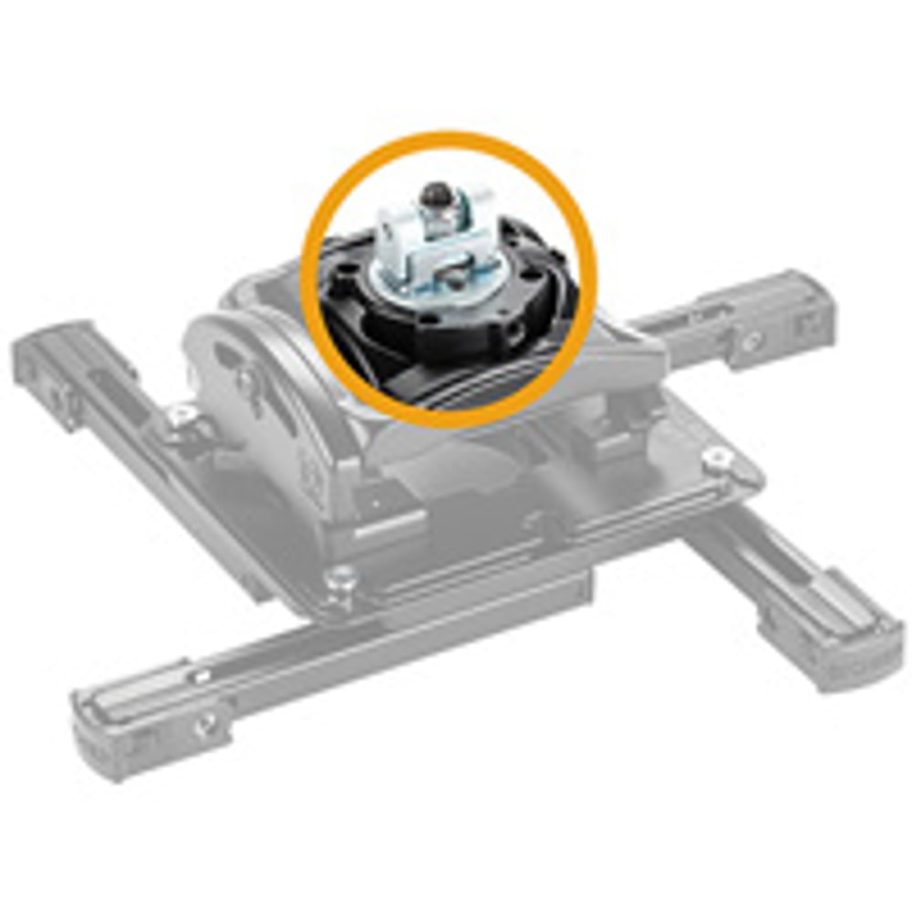 Chief CPA265 Cpa Adapter For 1.5 Npt Pipe
