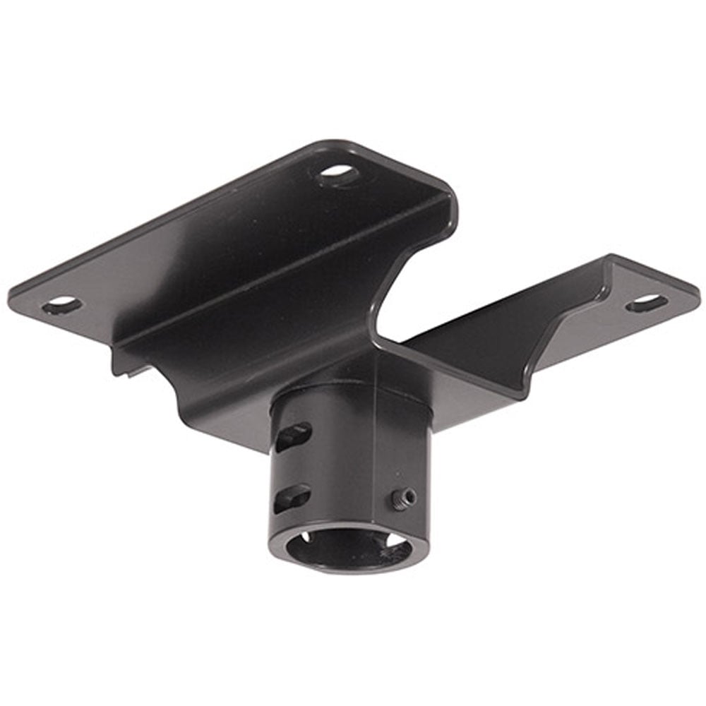 Chief CPA330 Offset Ceiling Plate, Cpa Style