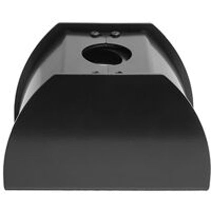 Chief CPA353 Column Base, Clamp Style