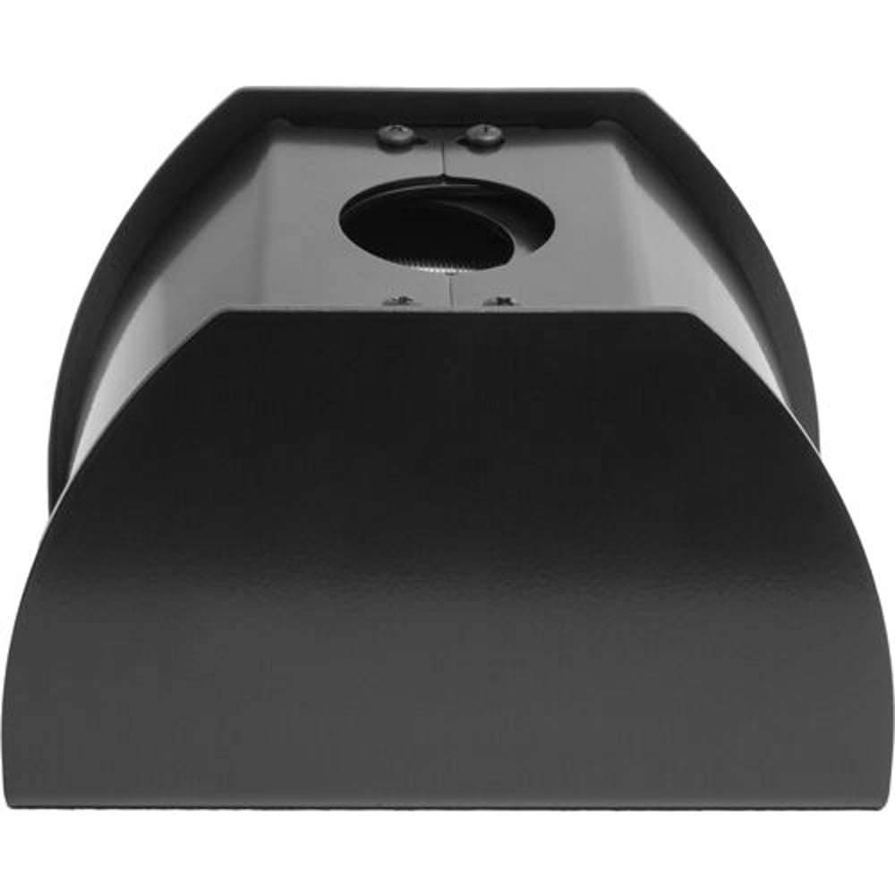 Chief CPA353 Column Base, Clamp Style