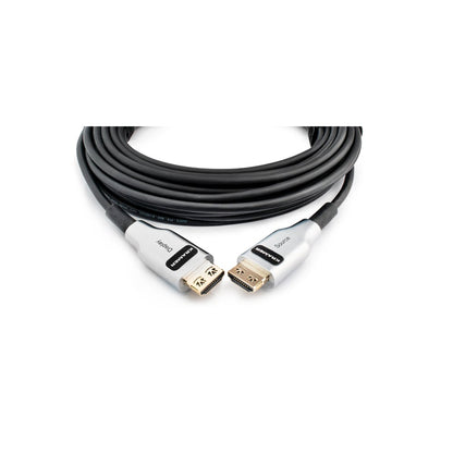 Kramer 97-0426098 Armored Hdmi Pure Optic Cable