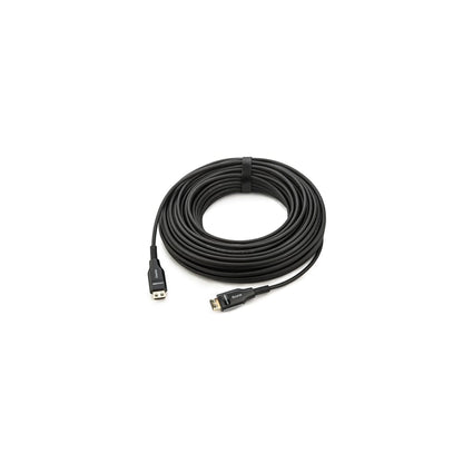 Kramer 97-0426098 Armored Hdmi Pure Optic Cable
